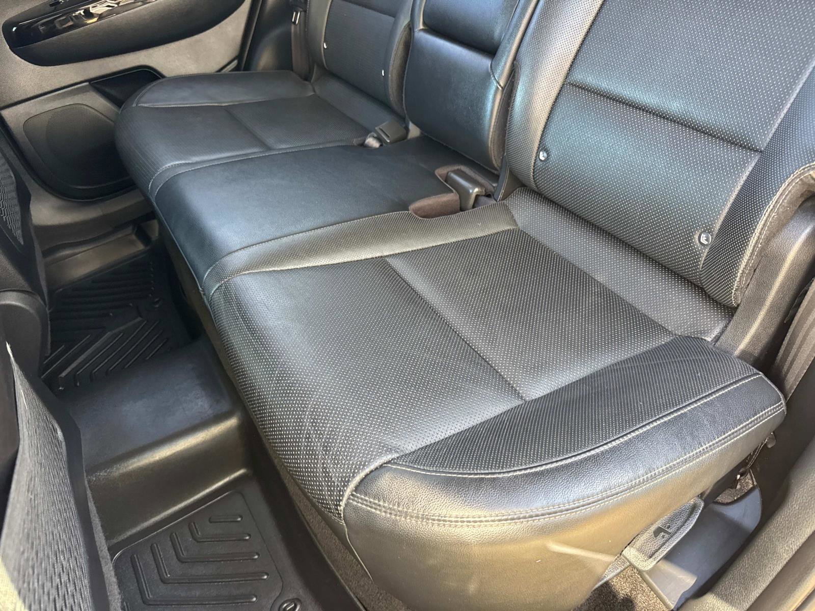 Used 2022 Kia Sportage EX w/ EX Technology Package image 12