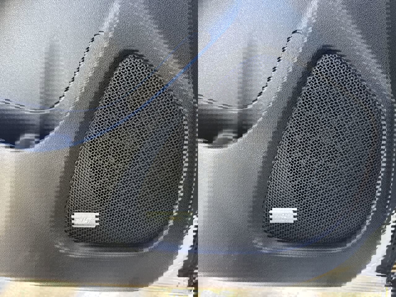 Used 2021 Chevrolet Malibu Premier image 24