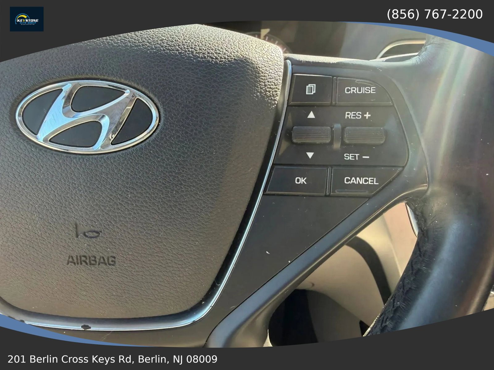 Used 2017 Hyundai Sonata Sport w/ Value Edition Package 02 FWD image 21