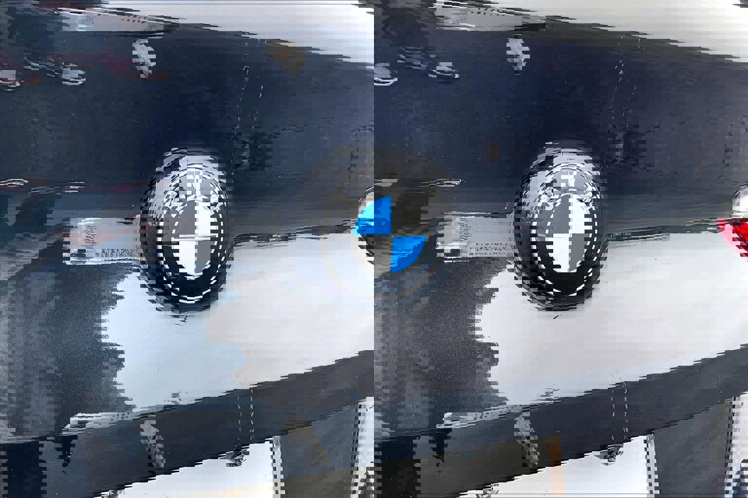 Used 2023 BMW M850i xDrive M850i xDrive w/ M Sport Professional Package image 10