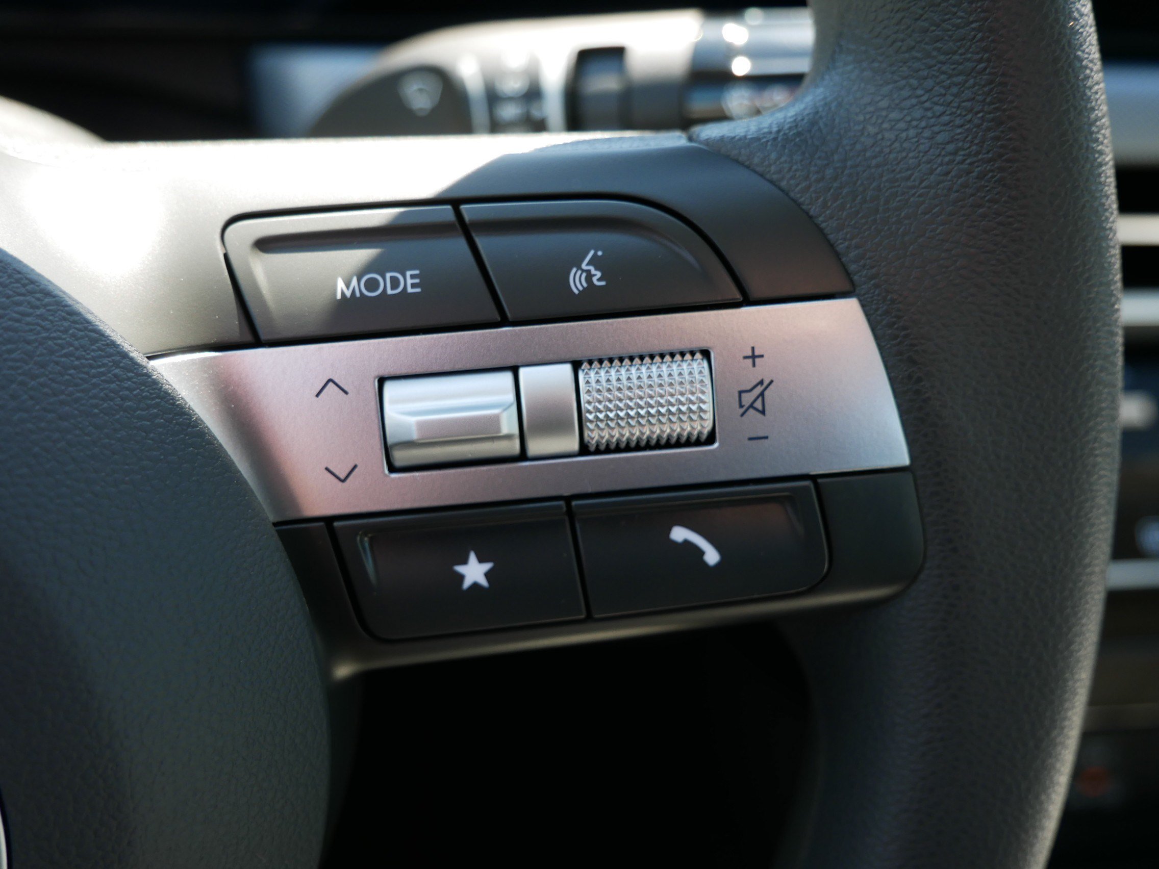 Certified 2026 Hyundai Sonata SE FWD image 28