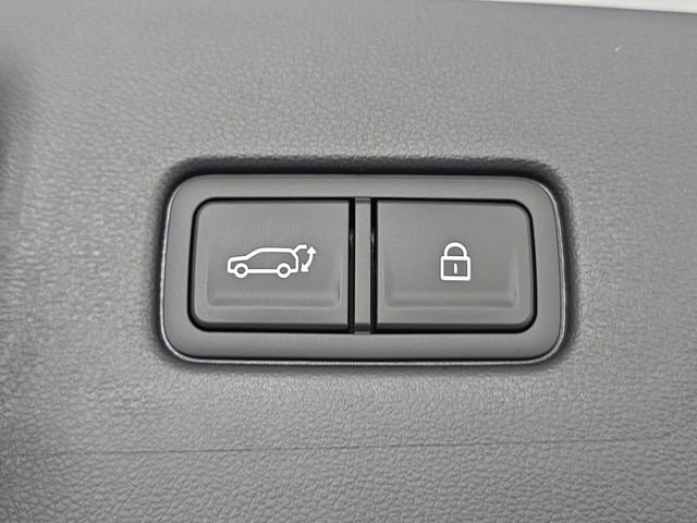 New 2026 Hyundai Palisade Calligraphy image 25