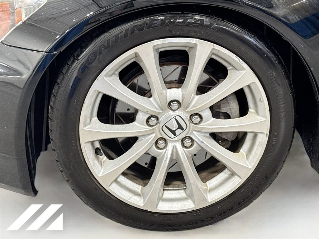 Used 2006 Honda S2000 image 31