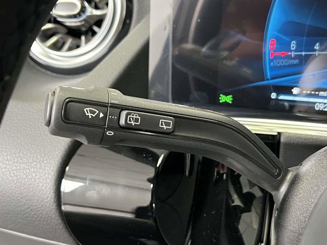 New 2026 Mercedes-Benz GLA 35 AMG 4MATIC image 24