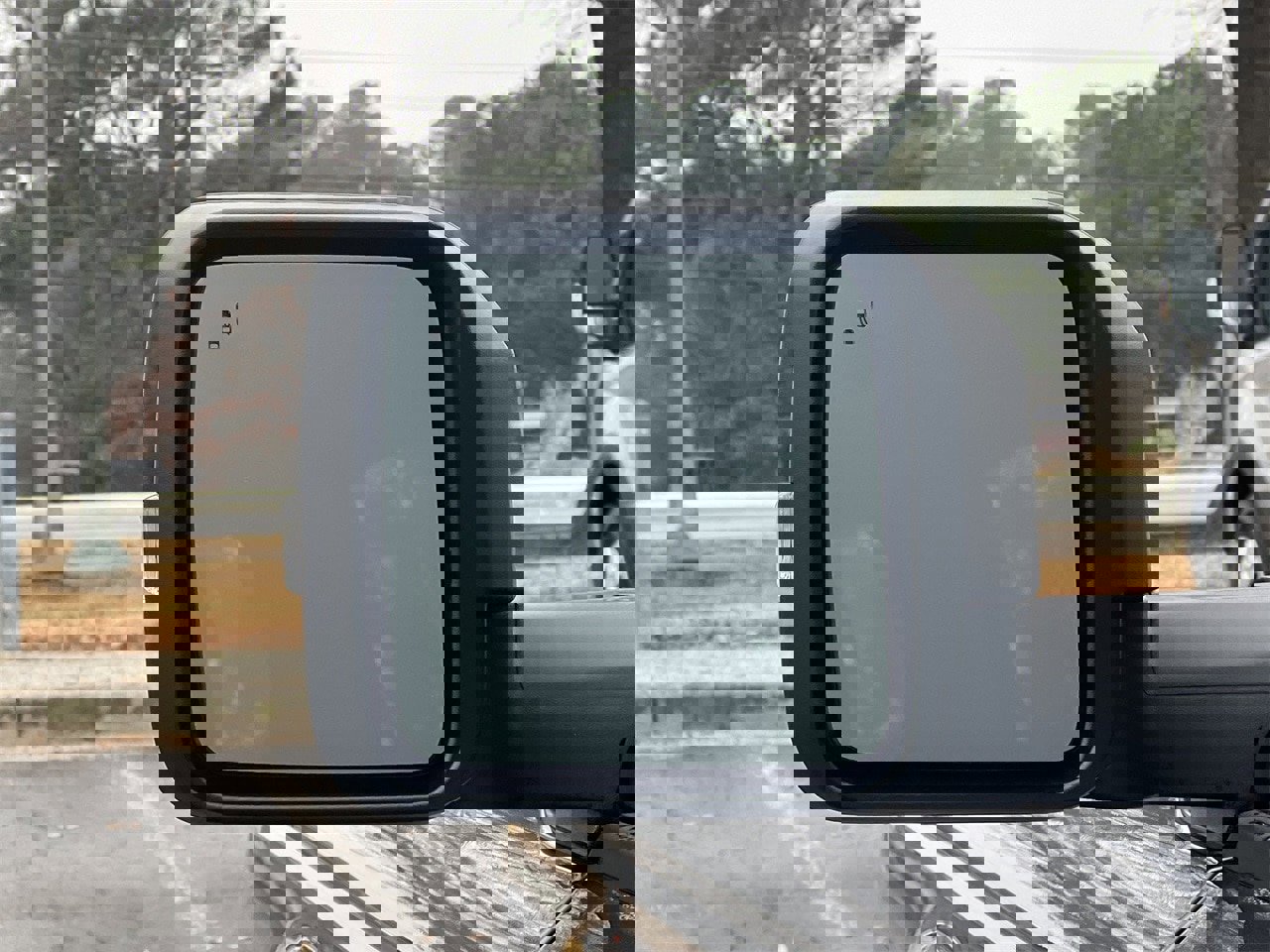 New 2025 Ford Bronco Badlands image 27