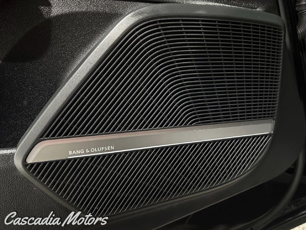 Used 2019 Audi Q5 2.0T Premium Plus image 38