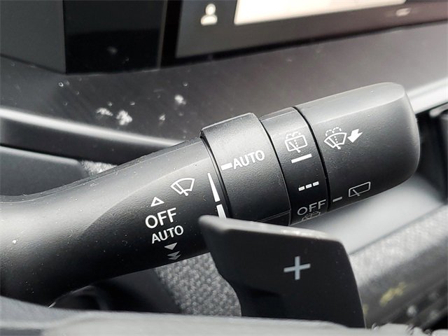 New 2026 Subaru Outback Limited XT image 27