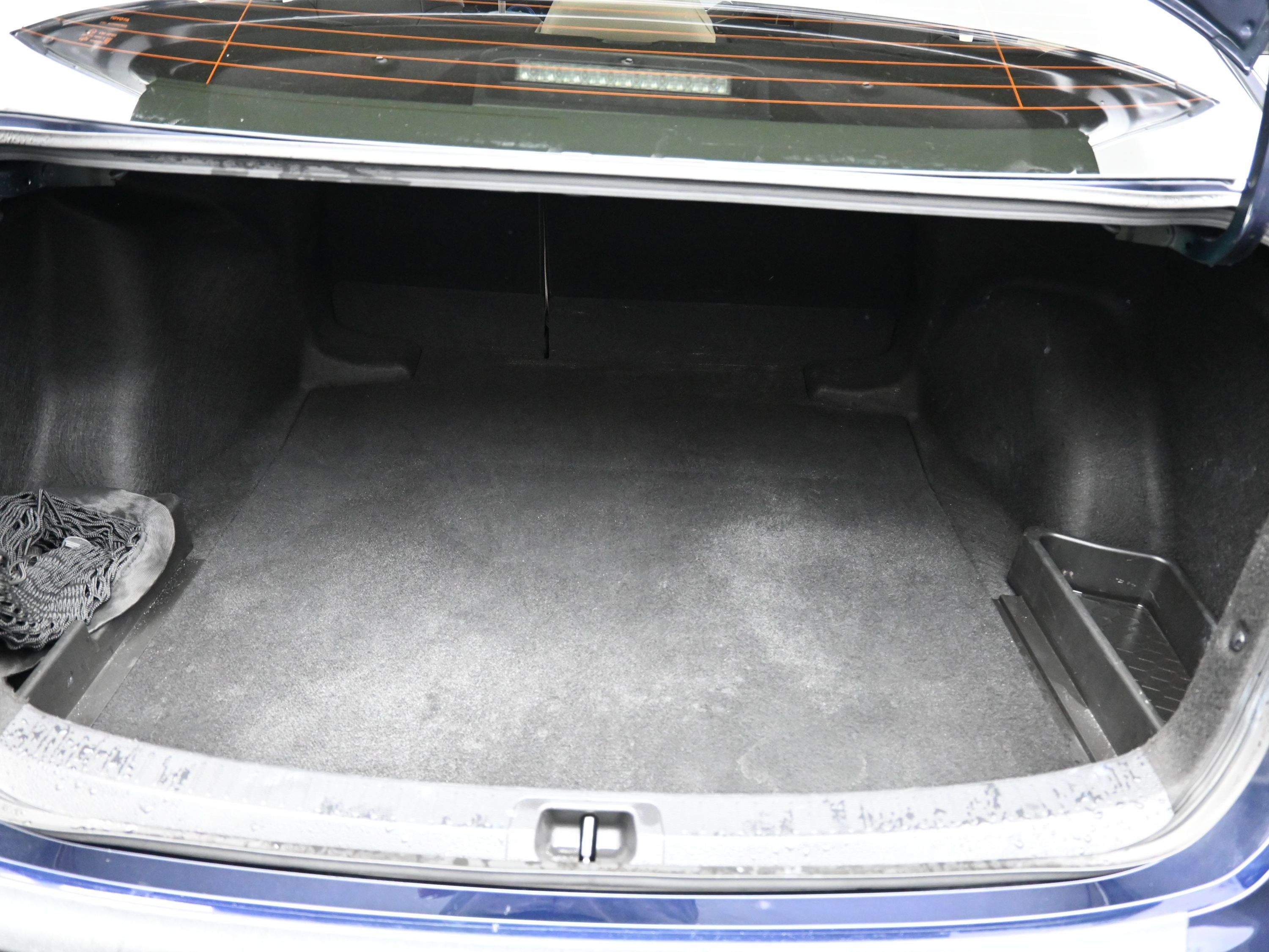 Certified 2024 Toyota Corolla XLE image 17