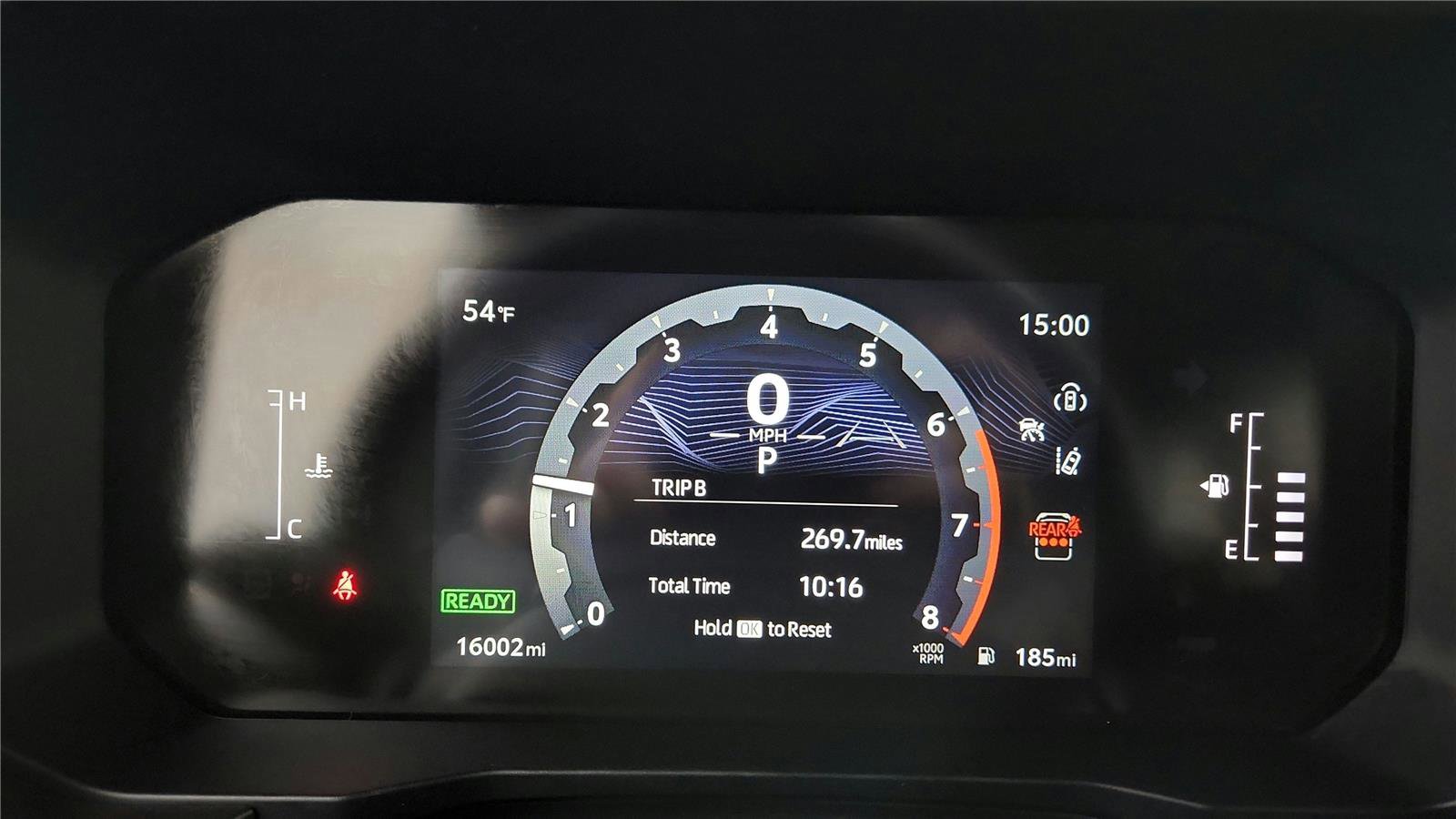 Certified 2024 Toyota Land Cruiser 1958 image 34