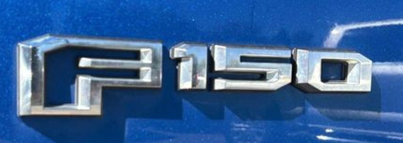 Used 2016 Ford F150 XLT w/ Equipment Group 302A Luxury AWD/4WD image 22