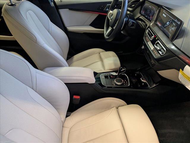 Used 2024 BMW M235i xDrive Gran Coupe w/ Premium Package image 20