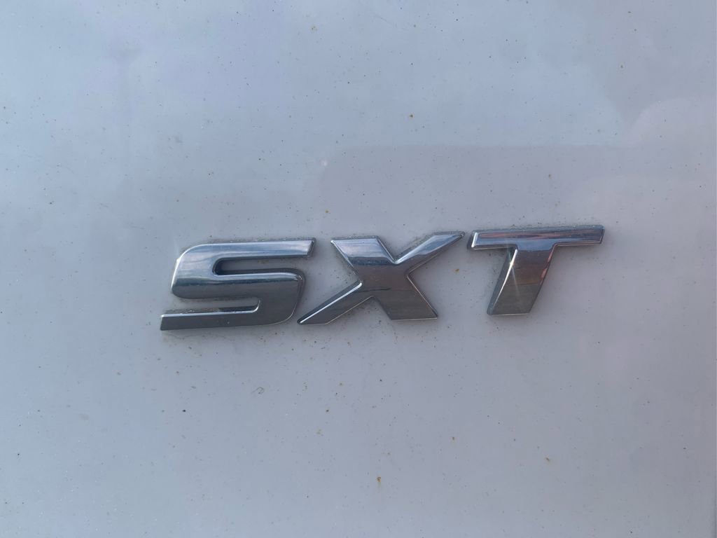 Used 2019 Dodge Grand Caravan SXT w/ Quick Order Package 29G SXT image 13