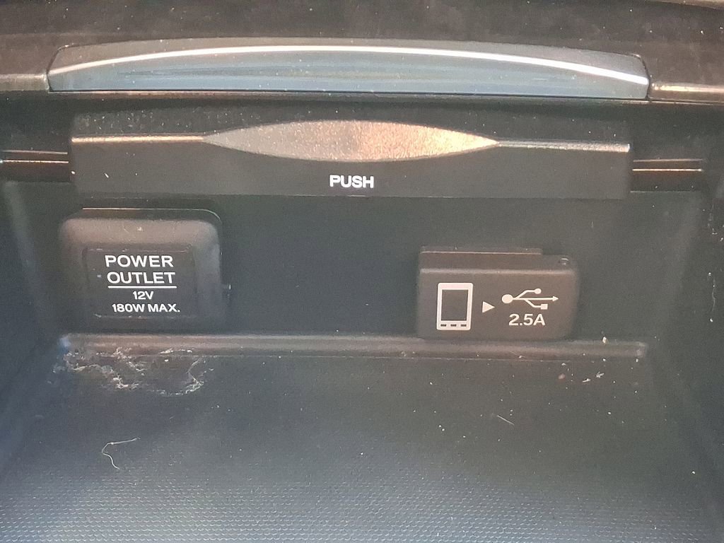 Certified 2018 Acura TLX FWD image 26