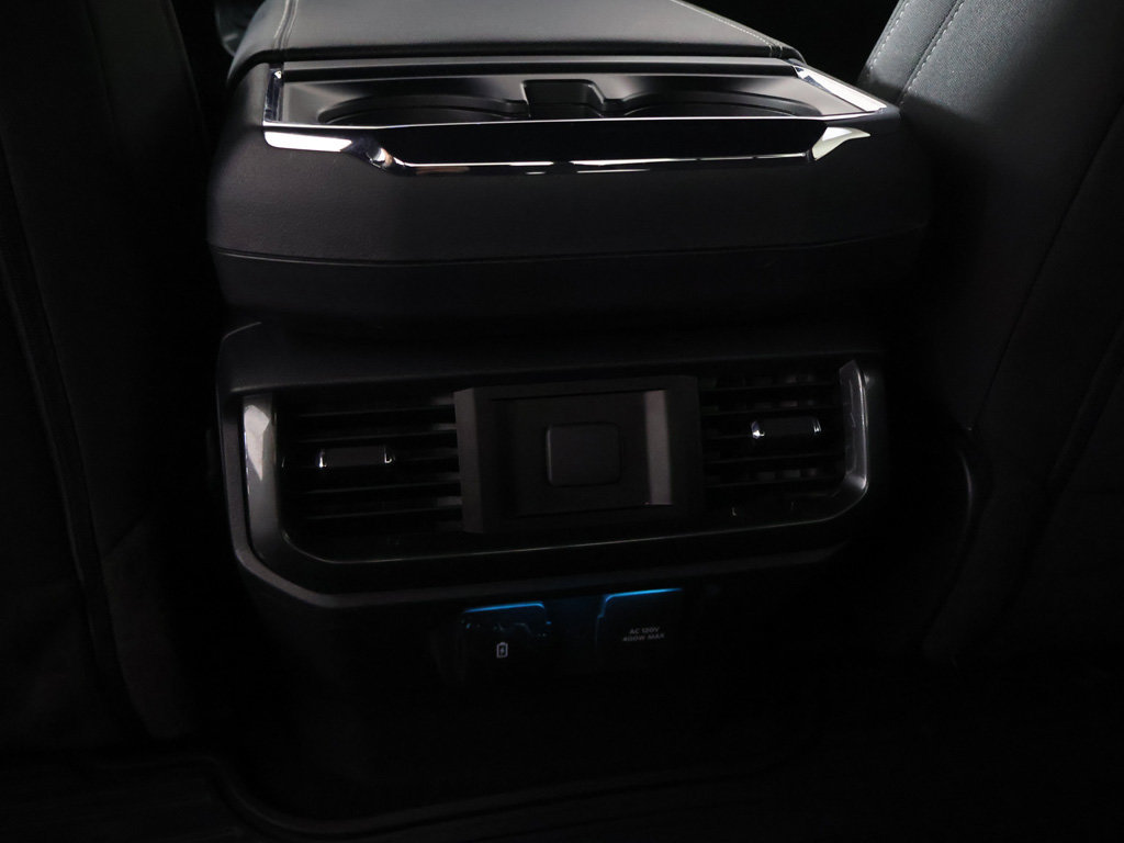 Used 2023 Ford F150 XLT w/ Equipment Group 302A High AWD/4WD image 43
