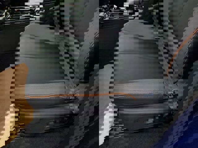 New 2026 Subaru Forester Sport image 21