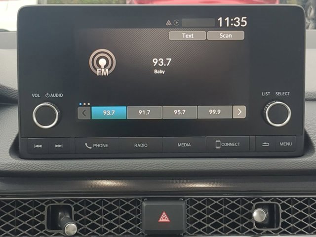 New 2025 Acura Integra A-Spec image 16