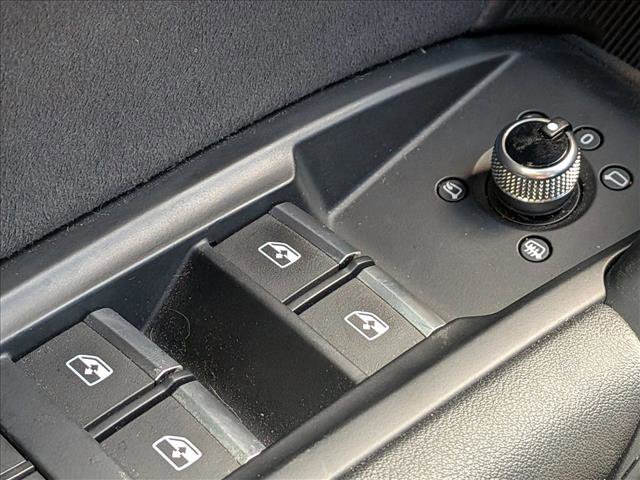 Certified 2021 Audi SQ5 Premium Plus w/ Premium Plus Package image 11