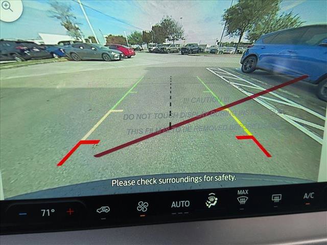 New 2026 Ford Escape Active w/ Tech Pack #1 image 13