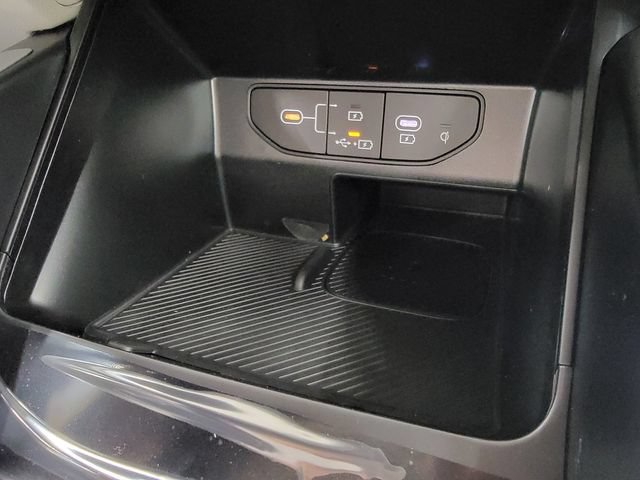 Certified 2026 Kia Sorento S AWD/4WD image 38