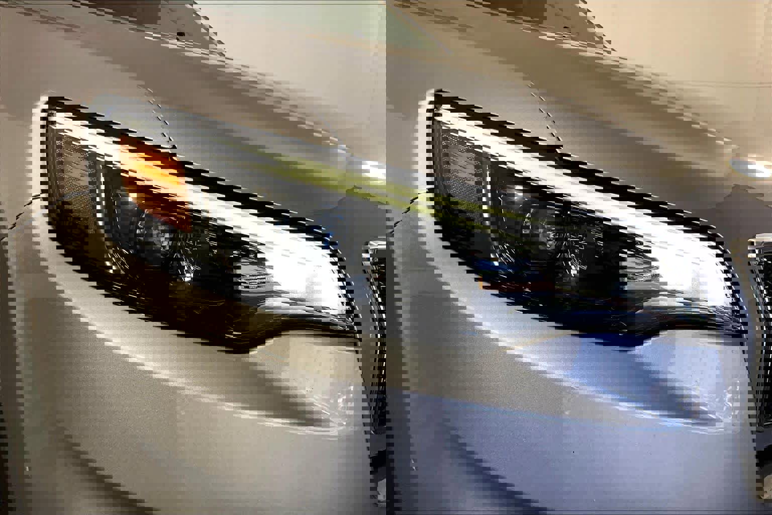 Used 2021 Jeep Cherokee Latitude Plus image 27