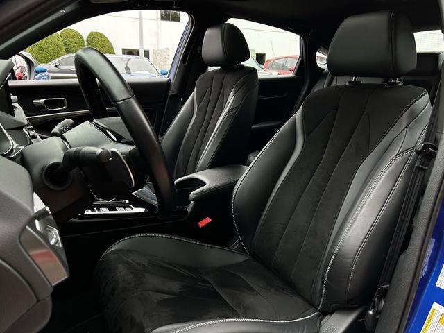 Certified 2024 Acura Integra A-Spec FWD image 29