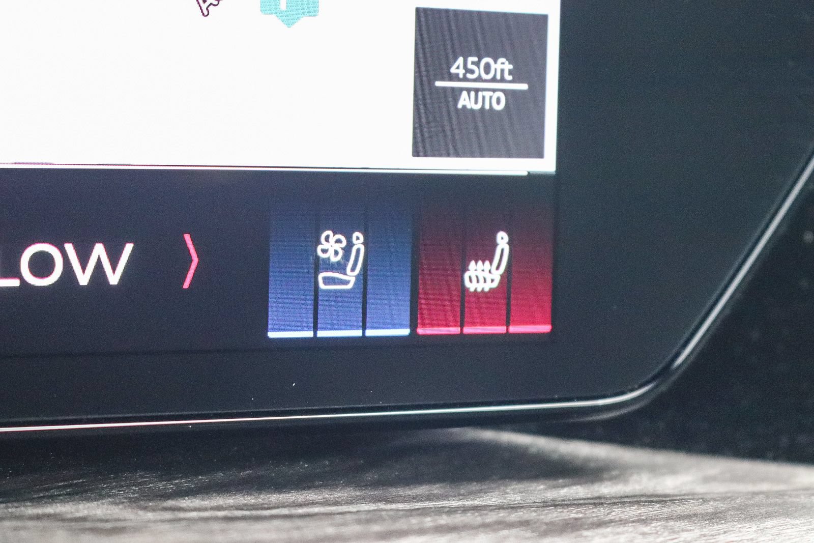 Certified 2025 Audi Q5 Prestige AWD/4WD image 25