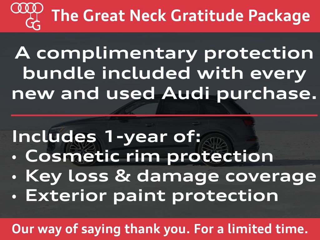 Used 2022 Volkswagen Atlas SEL R-Line image 2