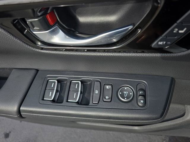 Used 2023 Honda CR-V EX-L image 30