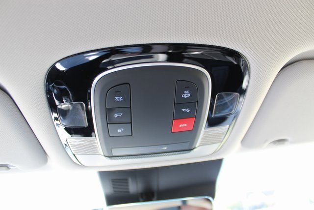 Used 2024 Hyundai Palisade SEL image 23