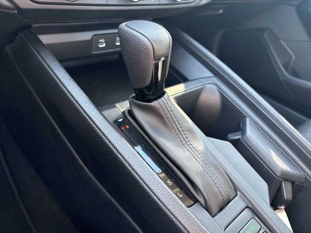 Used 2024 Honda Accord EX image 18