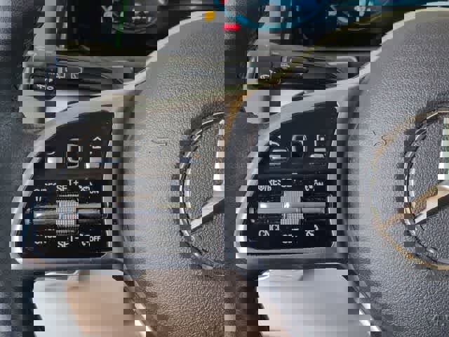 Used 2022 Mercedes-Benz GLB 250 image 25