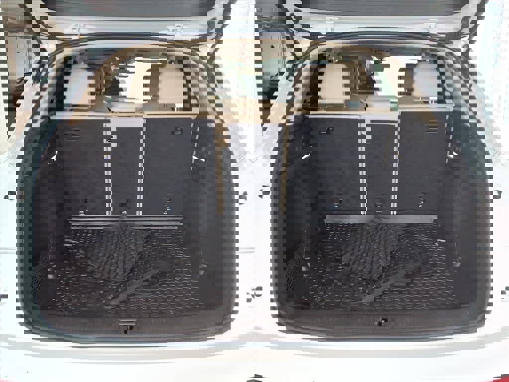 Used 2023 Audi Q5 2.0T Premium w/ Convenience Package image 20