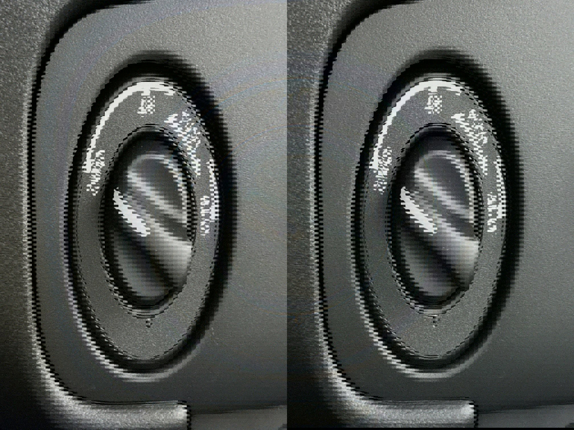 Used 2026 Nissan Frontier S image 3