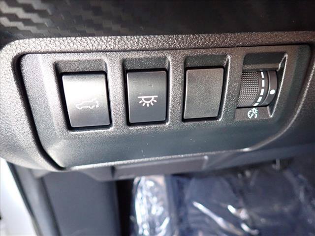 Certified 2023 Subaru Ascent Premium w/ Convenience Package AWD/4WD image 16