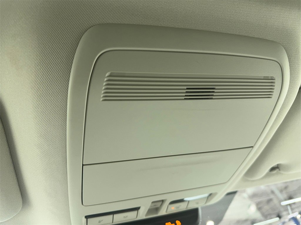 Used 2024 MAZDA CX-90 3.3 Turbo w/ Premium Plus Pkg image 33