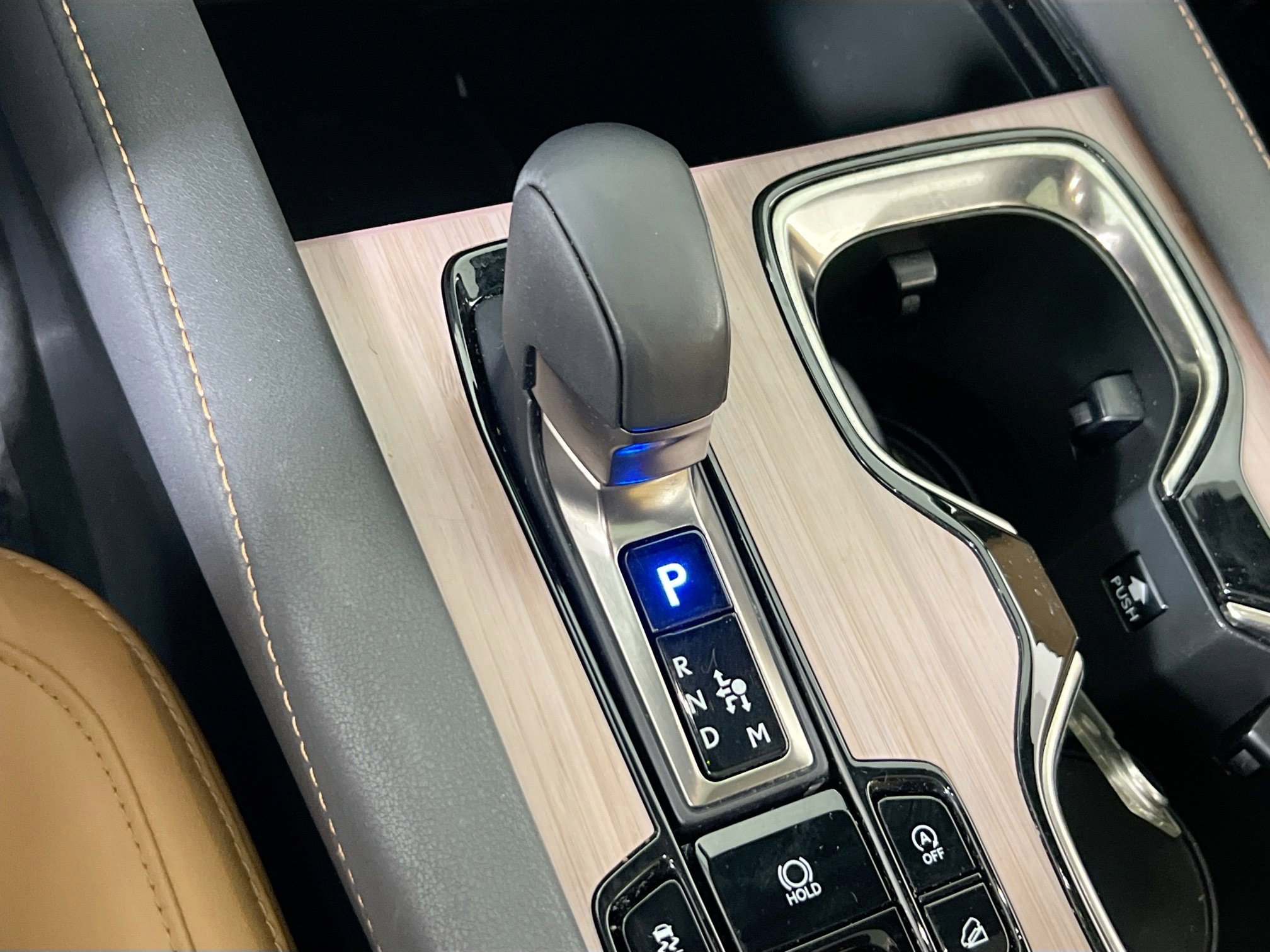 Used 2024 Lexus RX 350 Premium Plus image 16