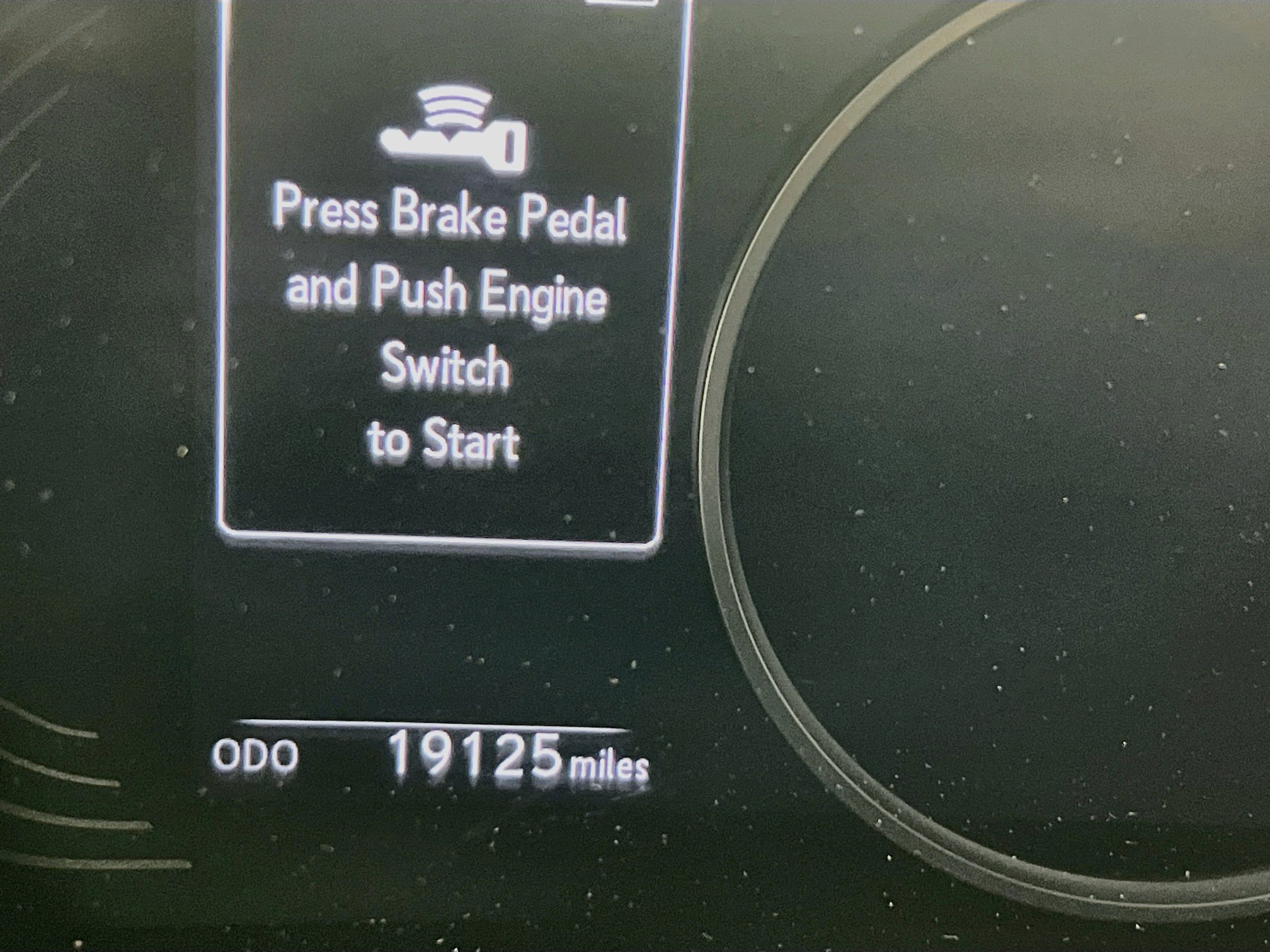 Used 2024 Lexus NX 350 AWD image 12