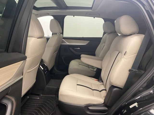Used 2024 MAZDA CX-90 Plug-In Hybrid w/ Premium Pkg image 26