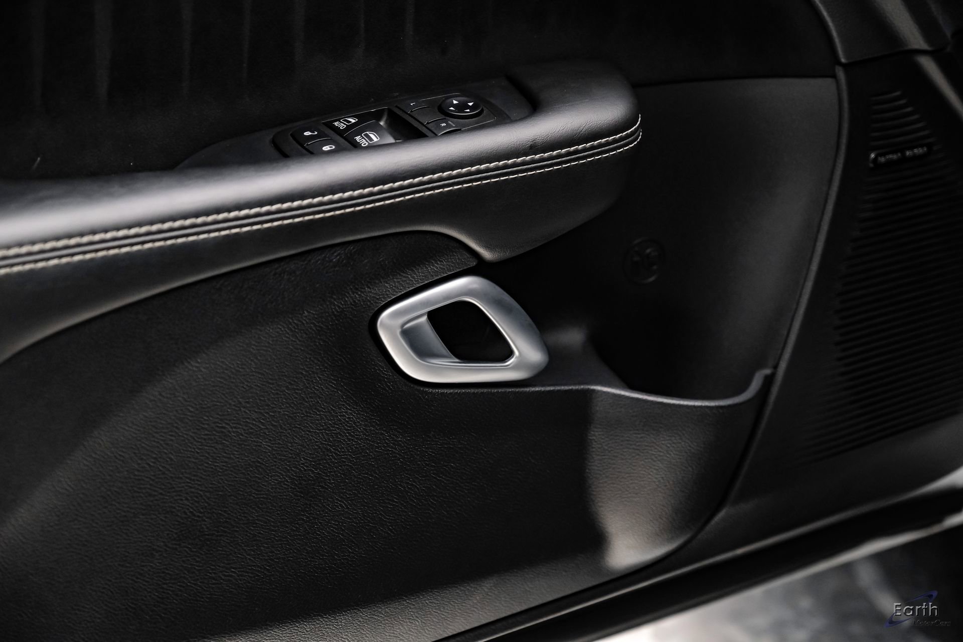 Used 2018 Dodge Challenger SRT Demon image 92