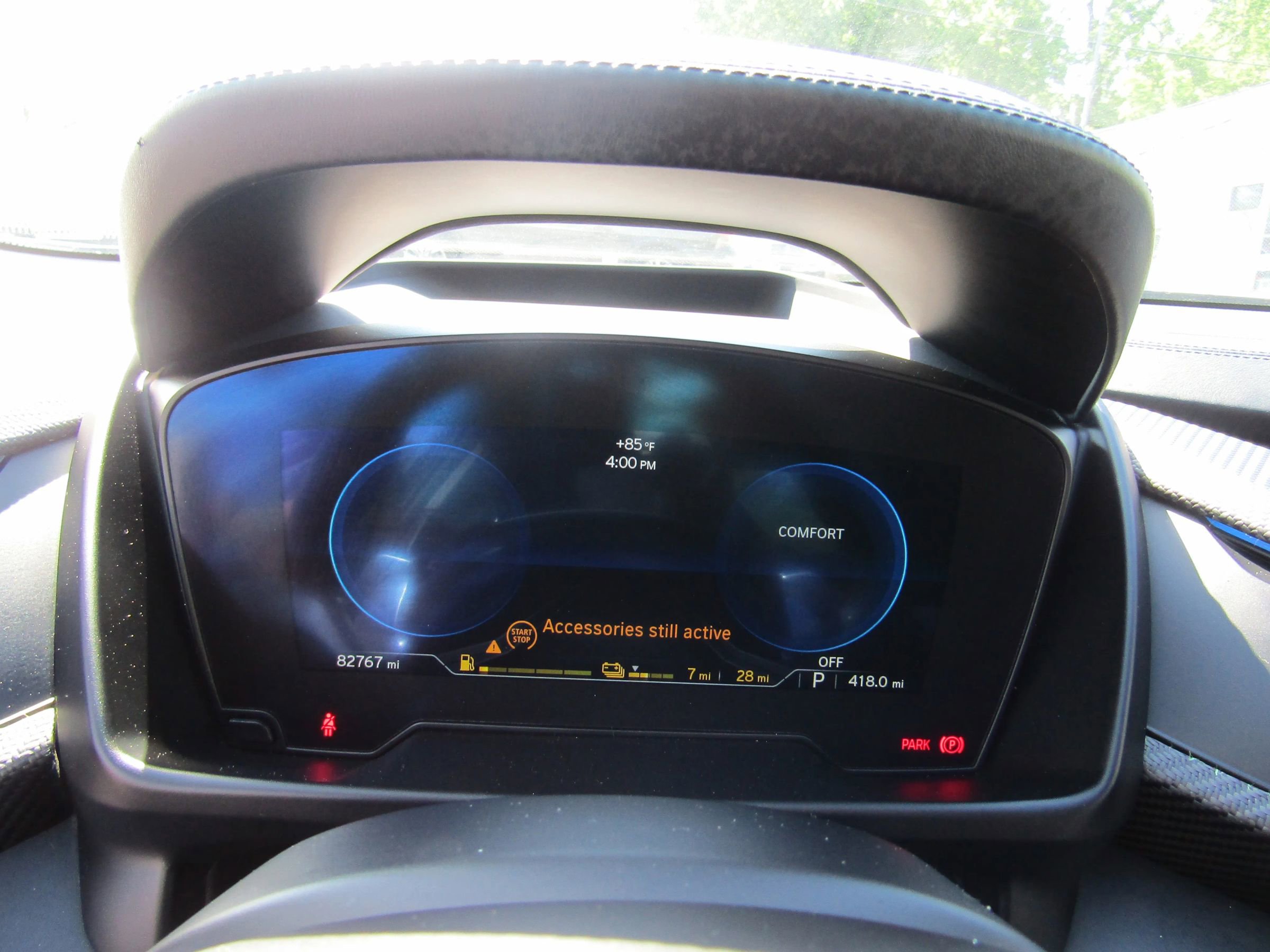 Used 2019 BMW i8 Coupe AWD/4WD image 41