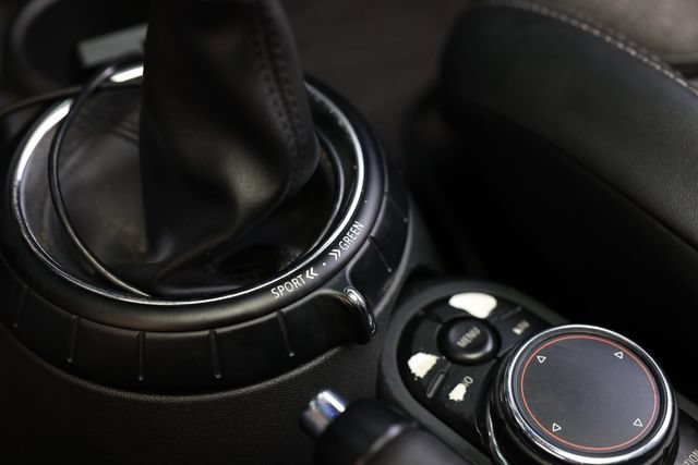 Used 2015 MINI Cooper S FWD image 42