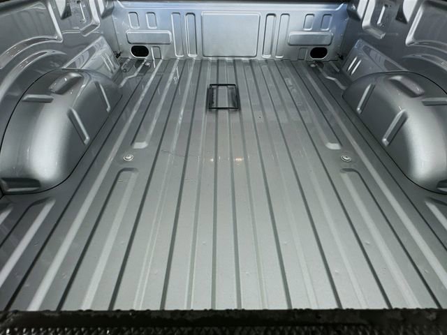 New 2025 Ford F150 XLT image 30