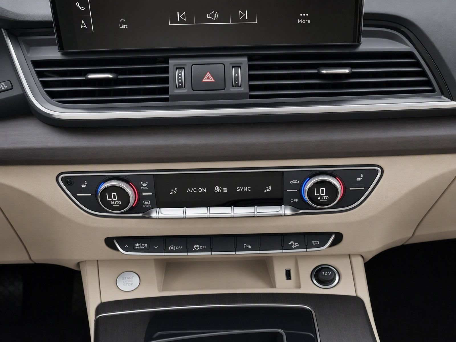 Certified 2023 Audi Q5 2.0T Premium Plus w/ Premium Plus Package AWD/4WD image 15
