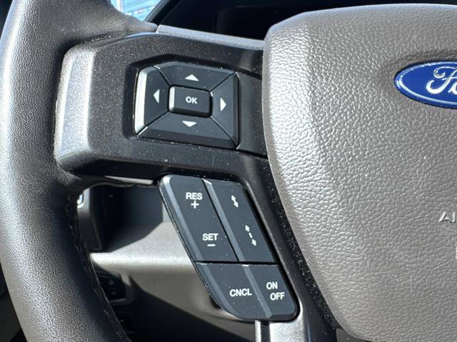 Used 2021 Ford Expedition Limited AWD/4WD image 37