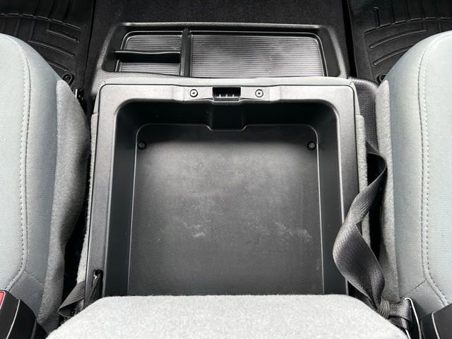 Used 2019 RAM 1500 Big Horn image 26