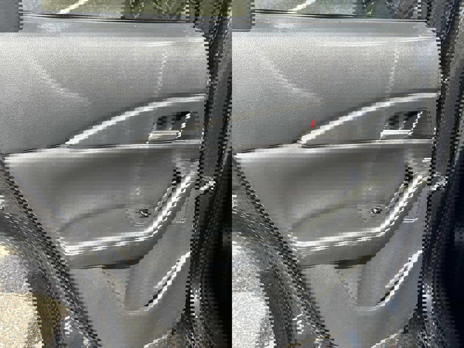 Used 2023 MAZDA CX-30 AWD 2.5 S w/ Select Package image 11