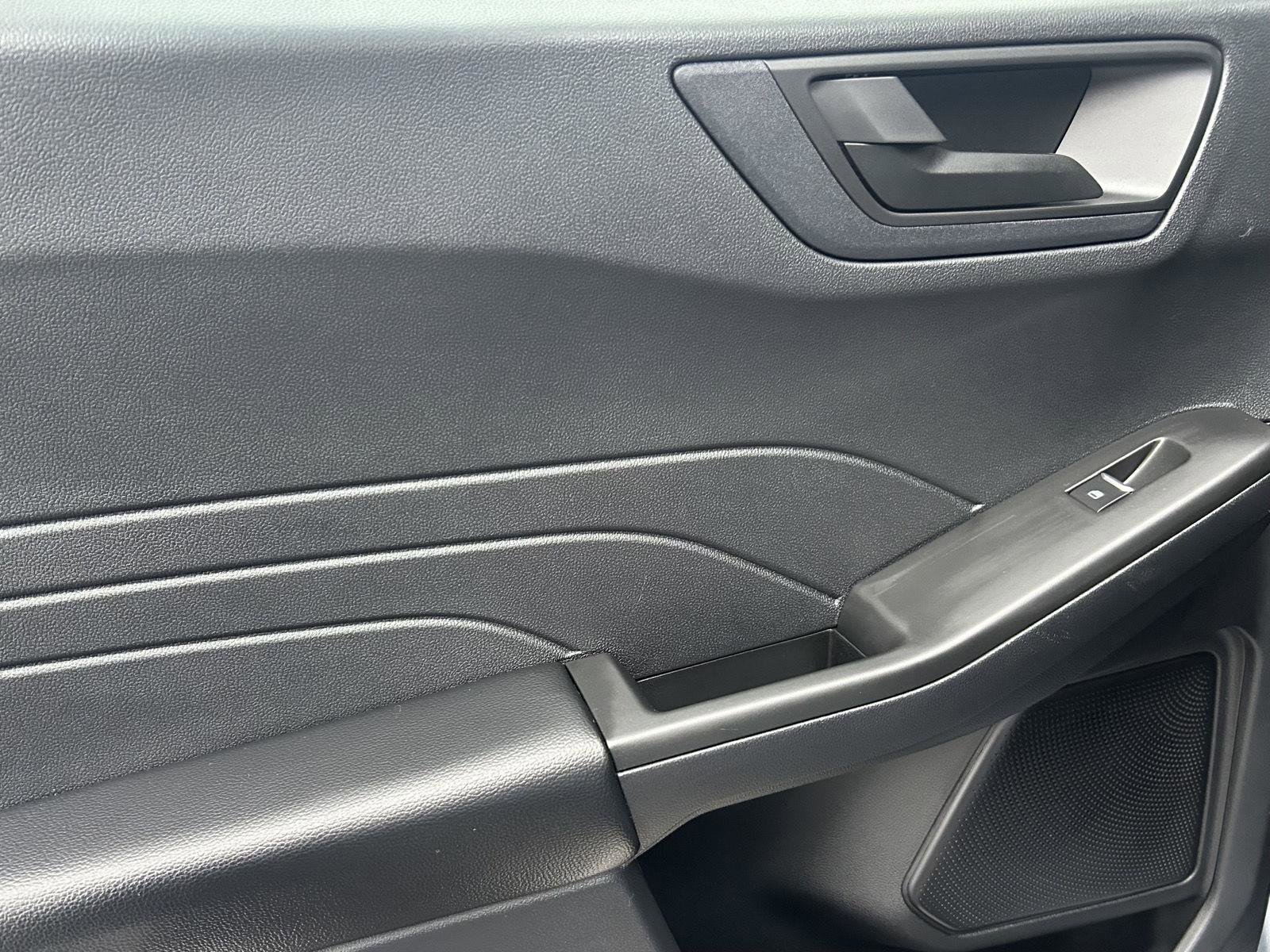 Used 2022 Ford Escape SE w/ Convenience Package image 15