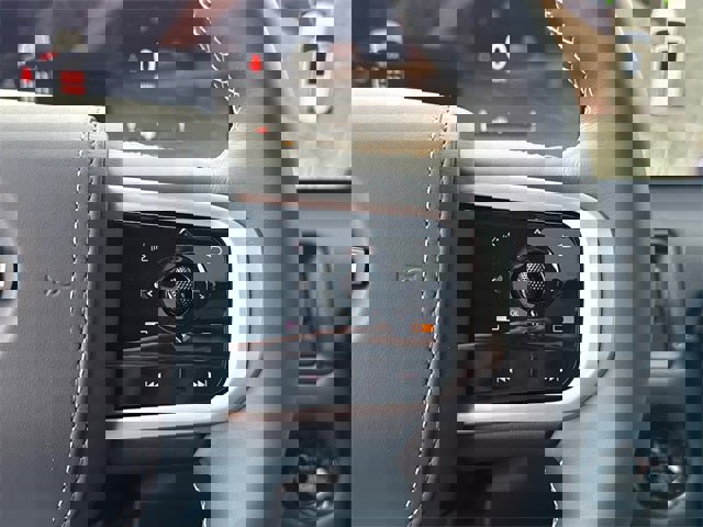 New 2026 Nissan Armada Platinum Reserve image 33