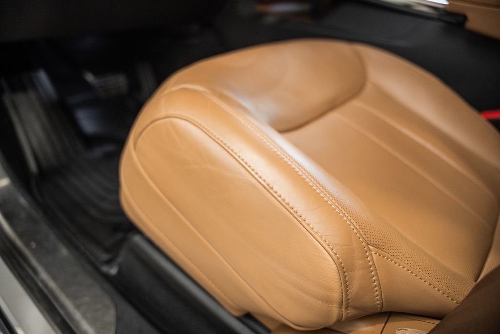 Used 2023 Land Rover Range Rover Sport SE image 33