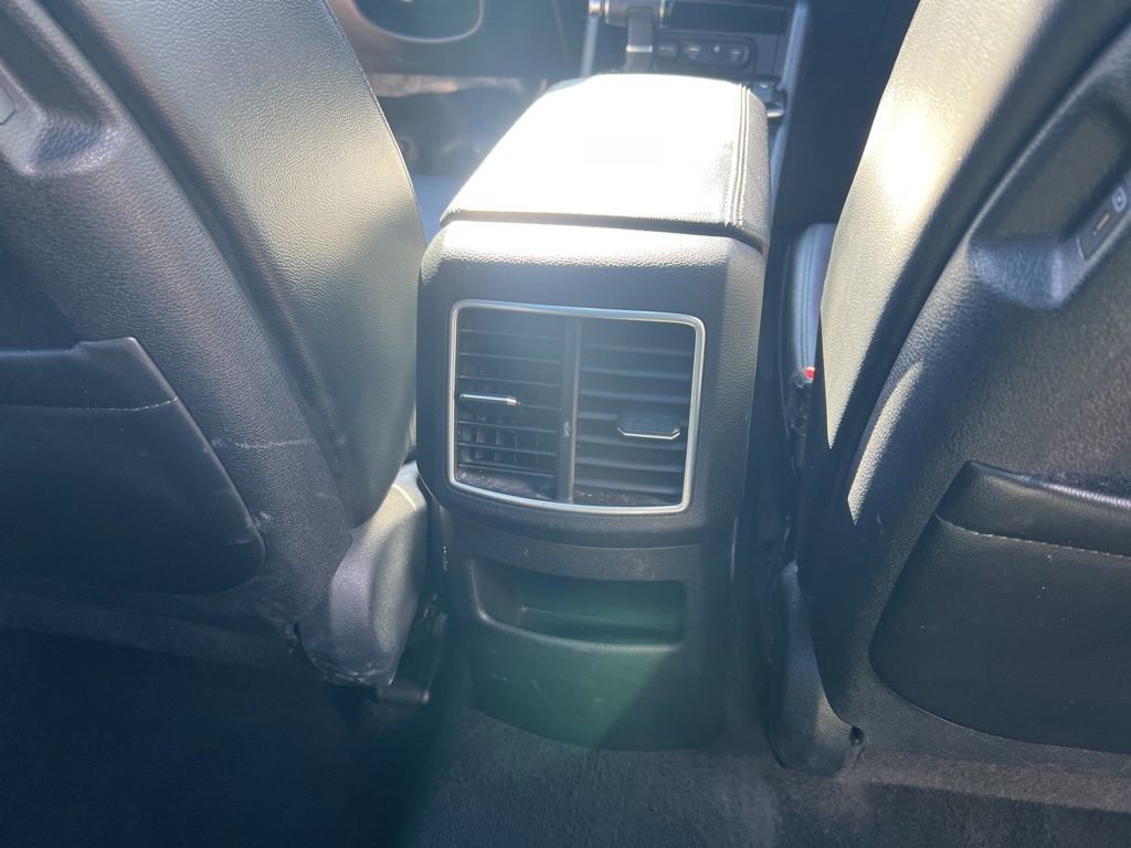 Certified 2023 Kia Sportage X-Line w/ X-Line Premium Package image 20